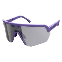 scott-sport-shield-ls-photochromic-sunglasses