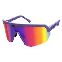 scott-sport-shield-sunglasses