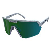 scott-sport-shield-sonnenbrille