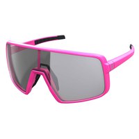 scott-torica-ls-photochromic-sunglasses