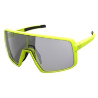 scott-torica-ls-photochromic-sunglasses