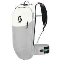 scott-trail-protect-airflex-fr-10l-rucksack