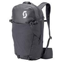 scott-trail-rocket-20l-backpack