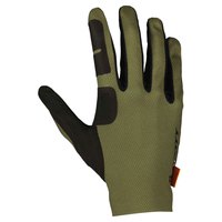 scott-ultd.-lf-long-gloves