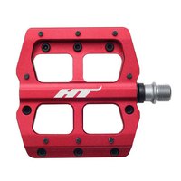 ht-components-an03a-pedals