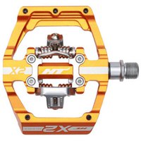 ht-components-x2-downhill-pedale