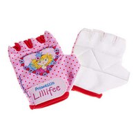 bike-fashion-princess-lillifee-short-gloves