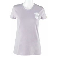 excelsior-t-shirt-a-manches-courtes-8062016