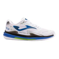 joma-ace-clay-shoes