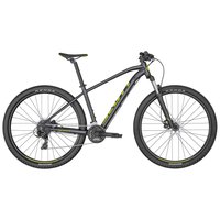 scott-aspect-760-27.5-shimano-tourney-rd-tx800-mountainbike