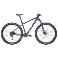 scott-bicicleta-de-mtb-aspect-940-29-shimano-alivio-rd-m3100