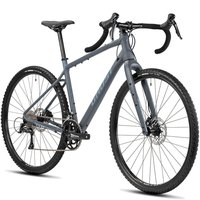 GHOST Asket AL Sora 2023 gravel bike