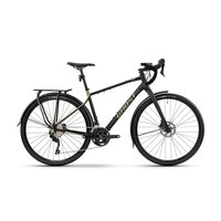 ghost-bicicleta-de-gravel-asket-essential-eq-al-grx400-2023