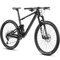 ghost-lector-fs-sf-essential-29-xt-2023-mountainbike