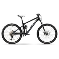 ghost-bicicleta-mtb-riot-am-essential-27.5-xt-2023
