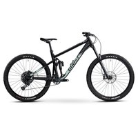 ghost-bicicleta-mtb-riot-am-universal-27.5-xt-2023
