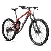 ghost-bicicleta-de-mtb-riot-en-essential-29-gx-eagle-2023