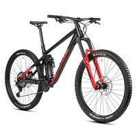 ghost-bicicletta-mtb-riot-en-pro-27.5-xt-2023
