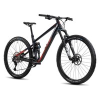 ghost-mtb-cykel-riot-trail-essential-27.5-xt-2023