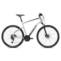 ghost-bicicleta-square-cross-2023
