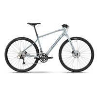 ghost-bicyclette-urban-asket-sora-2023
