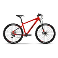 haibike-seet-9-27.5-deore-2021-mountainbike