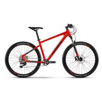 haibike-bicicleta-de-mtb-seet-9-29-deore-2021