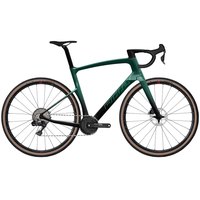 ridley-gruscykel-kanzo-fast-grx800-1x11s-2023