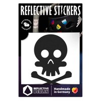 reflective-berlin-decals-reflective-sticker