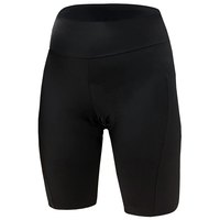 bicycle-line-performance-shorts