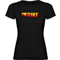 kruskis-t-shirt-a-manches-courtes-sunset