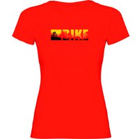 kruskis-t-shirt-a-manches-courtes-sunset