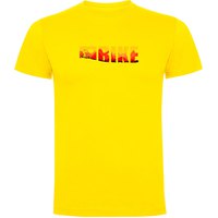 kruskis-sunset-kurzarm-t-shirt