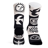 pacific-socks-ancestral-knagi-na-pedały