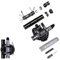 crankbrothers-s.o.s-bc17-bottle-cage-tools-kit