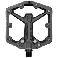 crankbrothers-stamp-1-small-gen-2-pedale