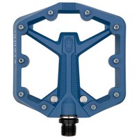 crankbrothers-pedais-stamp-1-small-gen-2