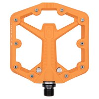 crankbrothers-pedais-stamp-1-small-gen-2