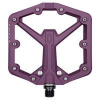 crankbrothers-stamp-1-small-gen-2-pedale
