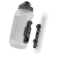 fidlock-twist-compact-water-bottle-750ml-with-bike-base