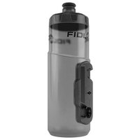 fidlock-twist-wasserflasche-600ml-mit-flasche-verbinder