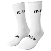 fizik-performance-q-skin-sokken