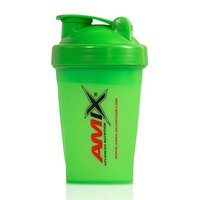 amix-mezclador-mini-400ml