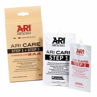 Ariete Kit Mantenimiento Ari Care
