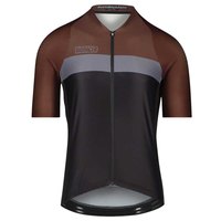 bioracer-maillot-a-manches-courtes-icon