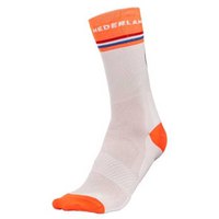 bioracer-netherlands-2.0-socks