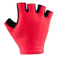 bioracer-road-summer-short-gloves