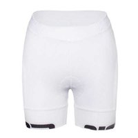 bioracer-shorts-vesper-soft-hotpants