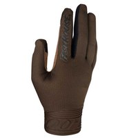 fasthouse-blitz-long-gloves