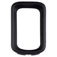 igpsport-bsc200-bsc300-gps-silicone-case